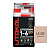 Затирка LITOCHROM 1-6 EVO LE.225 бежевый 2 кг