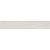 Керамогранит SG526820R Монтиони белый матовый обрезной 20х119,5 (1,673м2/40,152м2/24уп)