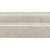 FMA028R плинтус Карму серый светлый обрезной 15x30 (8шт)
