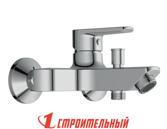 Смеситель Cersanit VERO для ванны