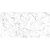 Cassana White W\DEC M 31x61 NR Satin (1,51м2/72,48м2/48уп) плитка настенная