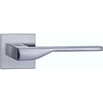 Ручка Vantage SLIM Line V88WH SL