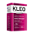 Клей для флизелиновых обоев KLEO EXTRA 35м2 240г