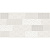 Декор напольный Смарт многоцветный (7360-0004) 30х60 (5шт)