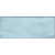 Плитка настенная NUVOLA AQUA 20,1х50,5 (1,52м2/72,96м2)