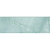 Настенная плитка Stazia turquoise бирюзовый 02 30х90 (1,35м2/54м2/40уп)