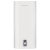 Водонагреватель Ballu BWH/S 50 Cetrion Inox Inverter