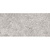 Керамогранит ORACLE DARK GREY (CARVING) 60х120 CR E (1,44м2/47,52м2/33уп)