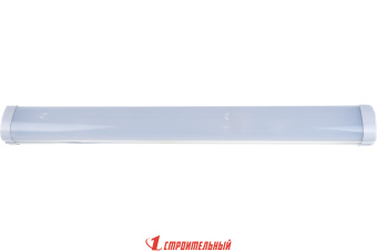 Светильник LED (аналог 2х18) 18Вт 6500K IP65