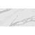 Керамогранит SG507120R (Орел) Монте Тиберио натуральный обрезной 60х119,5 (2,151м2/51,624м2/24уп) (С) 01,06,24