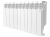 Радиатор Royal Thermo Vittoria Super 500 VDR - 9 секц.