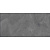 Керамогранит FROX ARMANI GREY (SILVER GLOSSY CARVING) 60х120 SS (1,44м2/47,52м2/33уп)