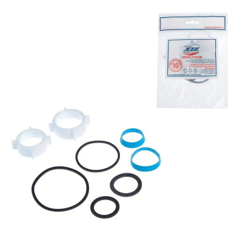 Ремкомплект для раковины АНИ Пласт M900R