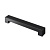 Конвектор напольный Royal Thermo STEP-80/180/1000-1-N-BL-LG-BL
