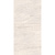 Плитка настенная ATLAS LIGHT 31.5х63 (1,59м2/52,47м2/33уп)