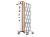 Масляный обогреватель Electrolux EOH/M-9157