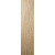 SG701790R Керамогранит Фрегат медовый обрезной 20х80 (1,76м2/63,36м2/36уп)
