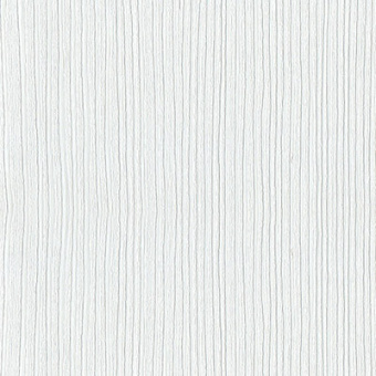 Стеновая панель Квадро Белый вельвет (1375х300х8 мм)