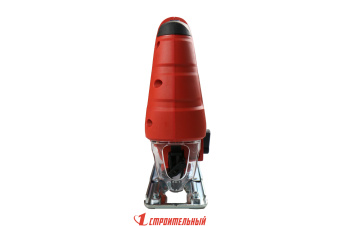 Лобзик Slogger JS680