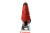 Лобзик Slogger JS680