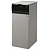 Котел газовый Baxi SLIM 1.230 Fi 4E