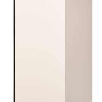Каминокомплект: Очаг Royal Thermo Aurora RTFP/P-AR60LS, портал California 60 IV, молочный