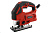 Лобзик Slogger JS860