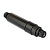 Кабельный коннектор CB1 IP67 FreeTools EKF plc-cb1