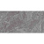 Плитка настенная Флорида серая 25х50 (1,25м2/67,5м2)