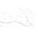 Керамогранит DESPRO STATUARIO (AUTHENTIC) 60х120 (1,44м2/46,08м2/32уп)