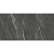 Плитка настенная HYGGE GREY 31,5х63 (1.59м2/52.47м2/33уп)