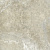 Керамогранит Petra-limestone ракушечник серо-зеленоватый 60x60 (1,44м2/46,08м2/32уп) GRS02-27