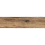 BRIGANTINA BG 01 14,6х60 Непол. коричневый (1.31м2/52,4м2/40уп) керамогранит