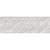 Декор Nadelva grey серый sugar 02 30х90 (5шт)