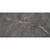 Керамогранит SONATA BLACK (GLOSSY) 60х120 (1,44м2/43,2м2/30уп)