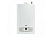 Котел газовый настенный конденсационный LUNA DUO-TEC MP+ 1.90