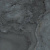 SG642402R керамогранит Джардини серый темный лаппатированный обрезной 60x60 (1,44м2/43,2м2/30уп)