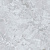 Керамогранит Genio E-3019/MR/600x600x9 (1,8м2/57,6м2/32уп)