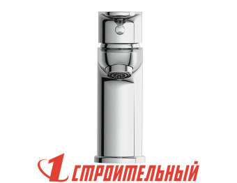 Смеситель Cersanit CERSANIA для раковины