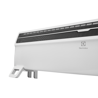 Конвектор электрический Electrolux ECH/AG-2000 PE3 AirPlinth