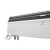Конвектор электрический Electrolux ECH/AG-2000 PE3 AirPlinth