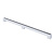 Конвектор напольный Royal Thermo STEP-80/130/3000-1-N-WT-LG-NA