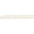 LOUNGE LIGHT LINEA 6,2х50,5 (42шт) бордюр