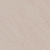 Плитка напольная SCANDI BEIGE 42х42 (1.23м2/63,96м2)