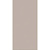 Керамогранит EVA PEARL (CARVING) 60х120 CR (1,44м2/47,52м2/33уп)