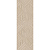 14033R плитка настенная Ламбро бежевый структура обрезной 40x120 (1,44м2/30,24м2/21уп)