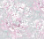 8622-14 (6) WalllSecret Comfort Обои горячего тиснения на флизелиновой основе 1,06*10,05