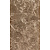 Плитка настенная Saloni brown коричневый 02 v2 30х50 (З) (1,2м2/68.4м2/57уп)