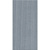 Плитка настенная AURA ATLANTIC  31,5х63 (1.59м2/50,88м2)