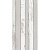 Плитка настенная SCANDI GREY STRUTTURA 31,5х63 (1.59м2/50,88м2)